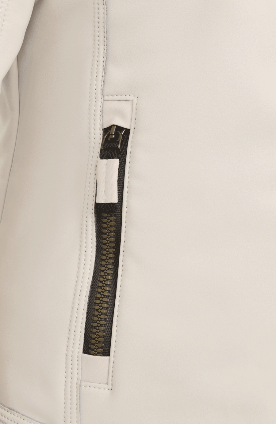 Ski jacket with loden - RosalieMulti