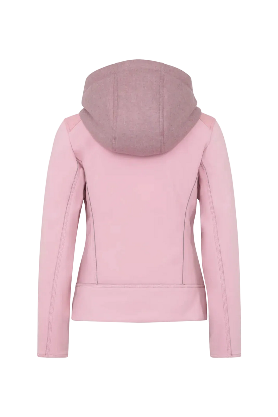 Skijacke - Naila-S