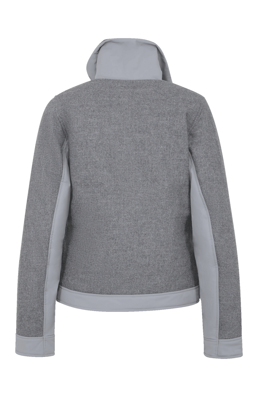 Skijacke kurz mit Loden - OpheliaMulti-TS