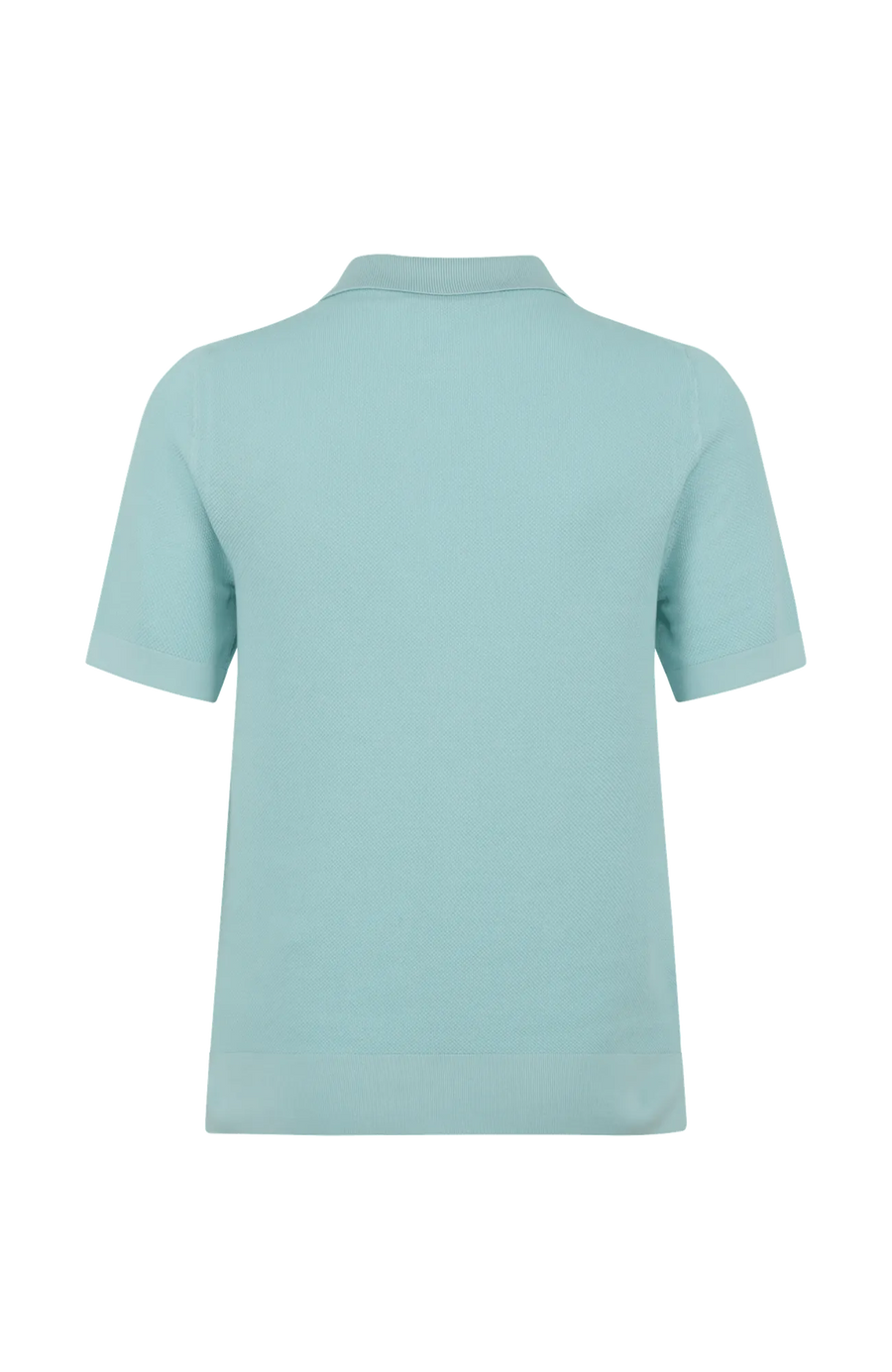 Polo shirt – Myla-CP