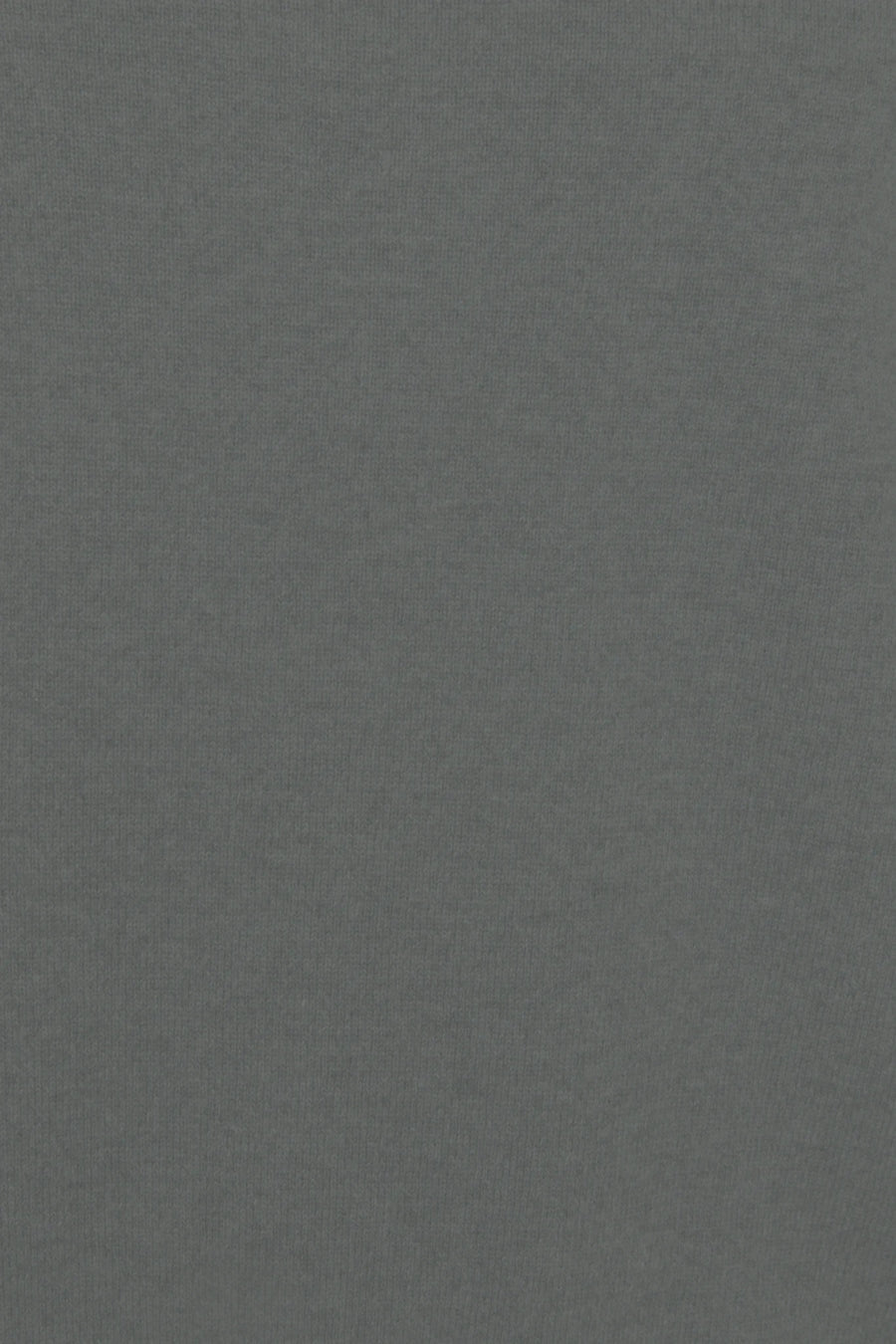 Kaschmirpullover mit Rundhalsauschnitt - Sebastian-WS