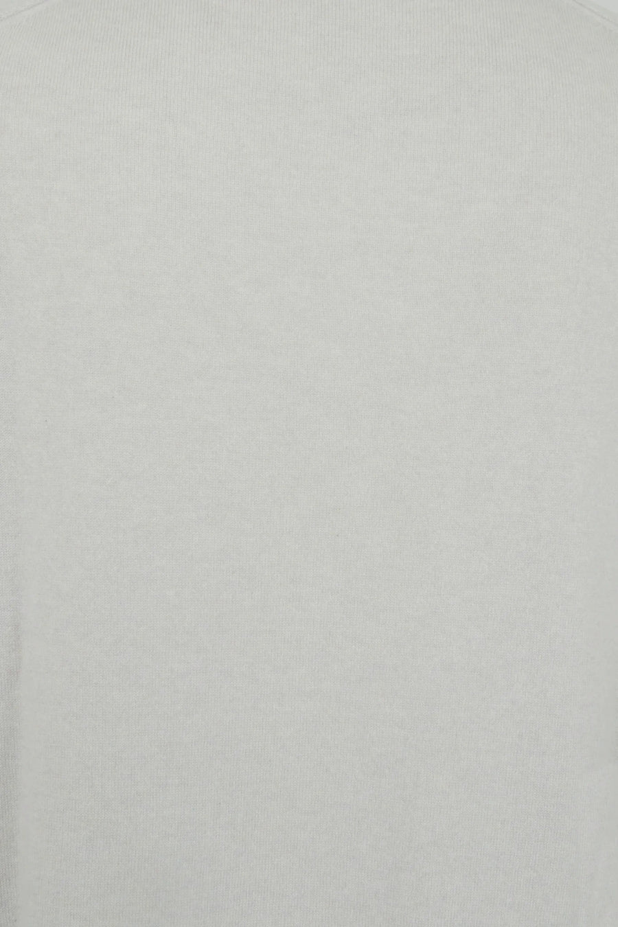 Kaschmirpullover mit Rundhalsauschnitt - Sebastian-WS