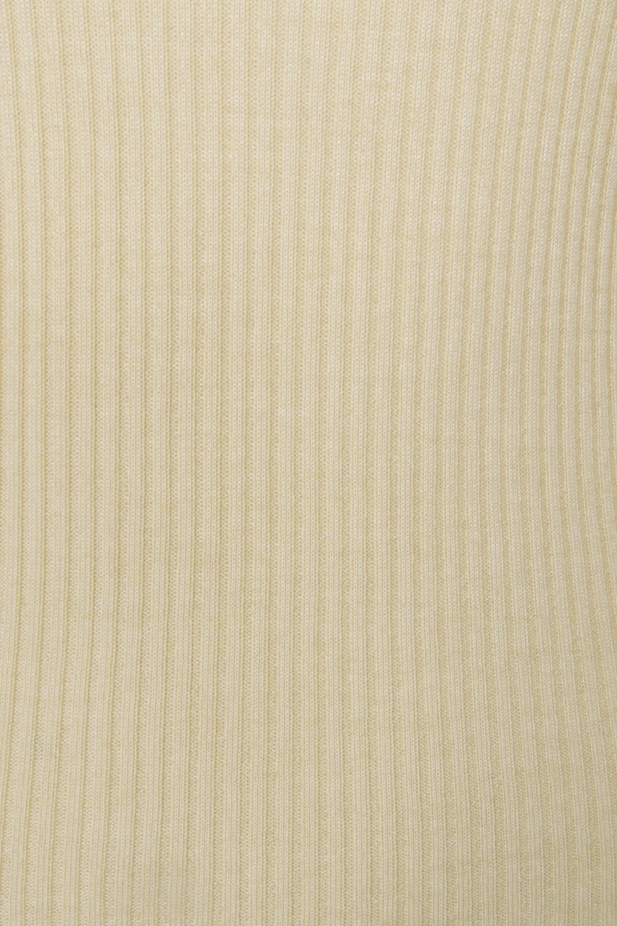 Langarmshirt - AvrilDyed