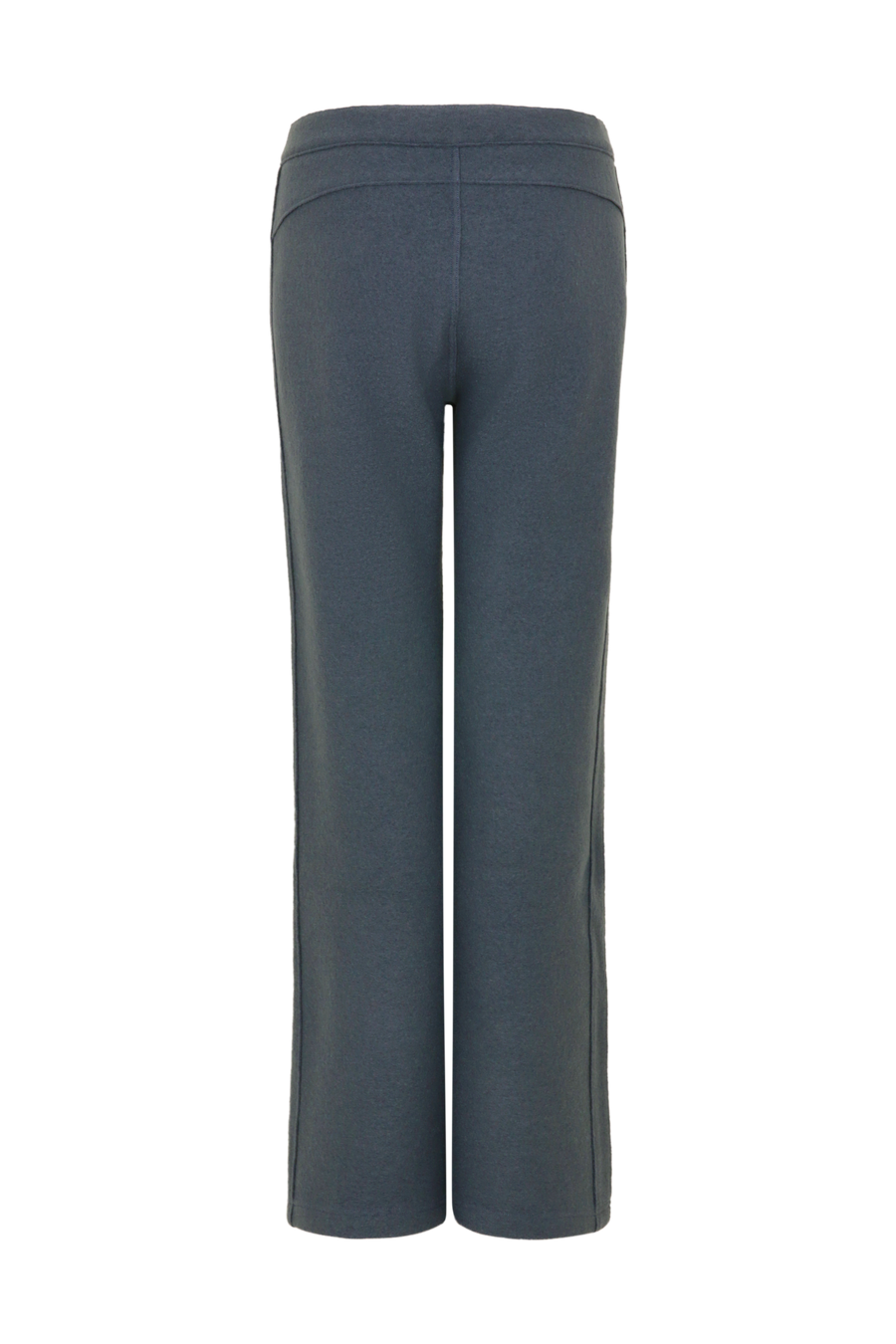 Walkhose - Rose