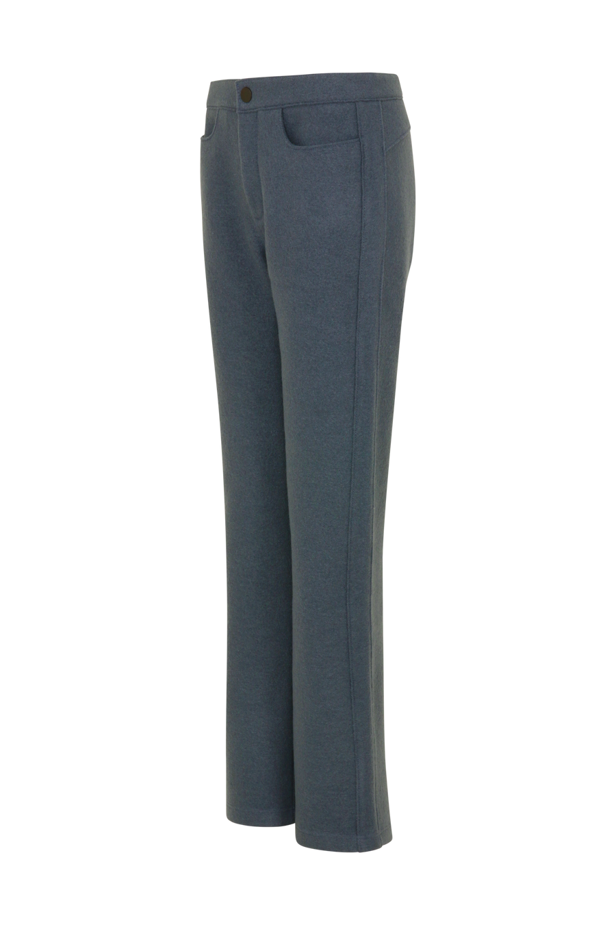Walkhose - Rose