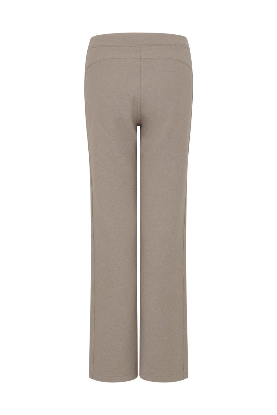 Walkhose - Rose