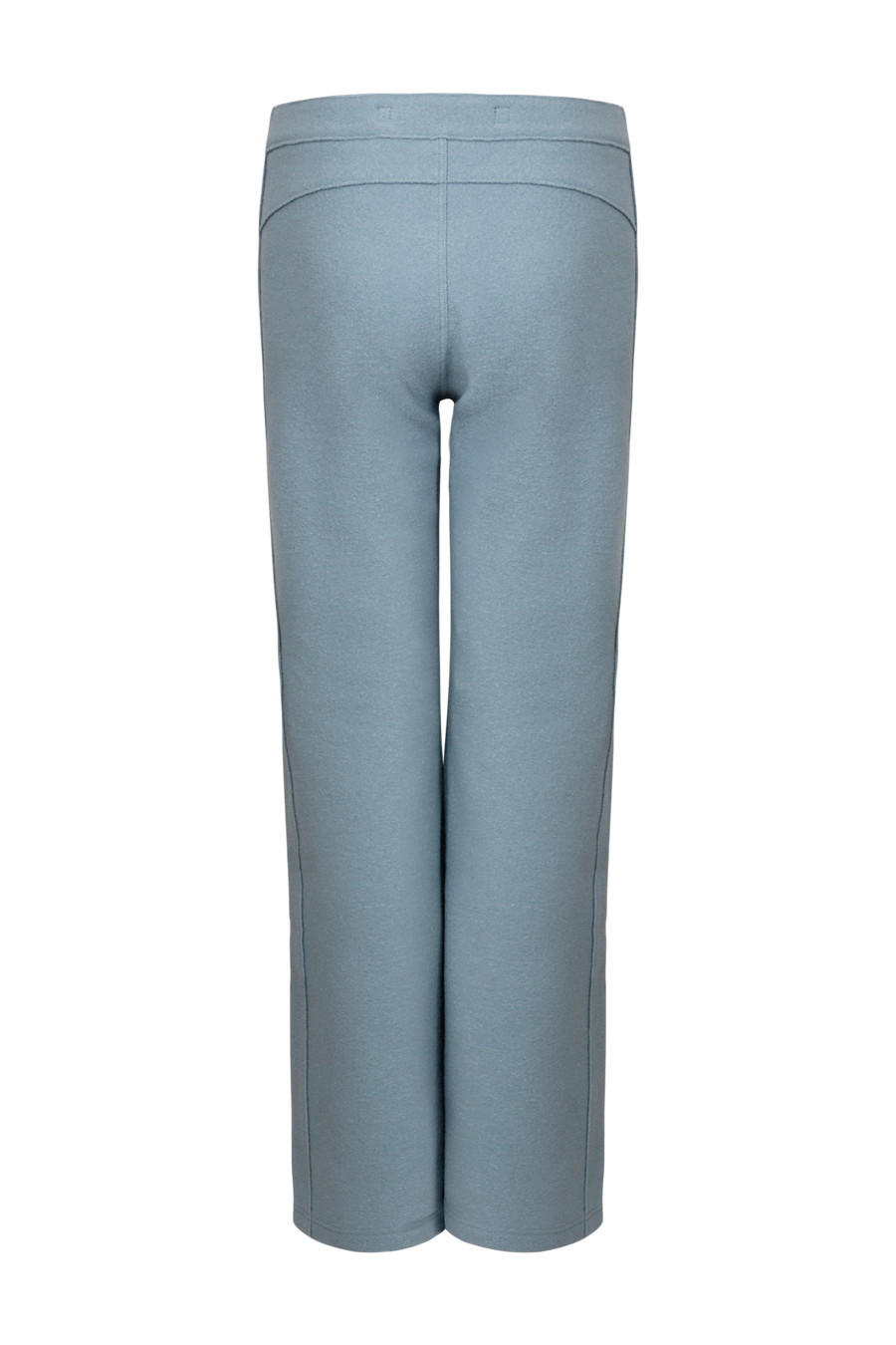 Walkhose - Rose