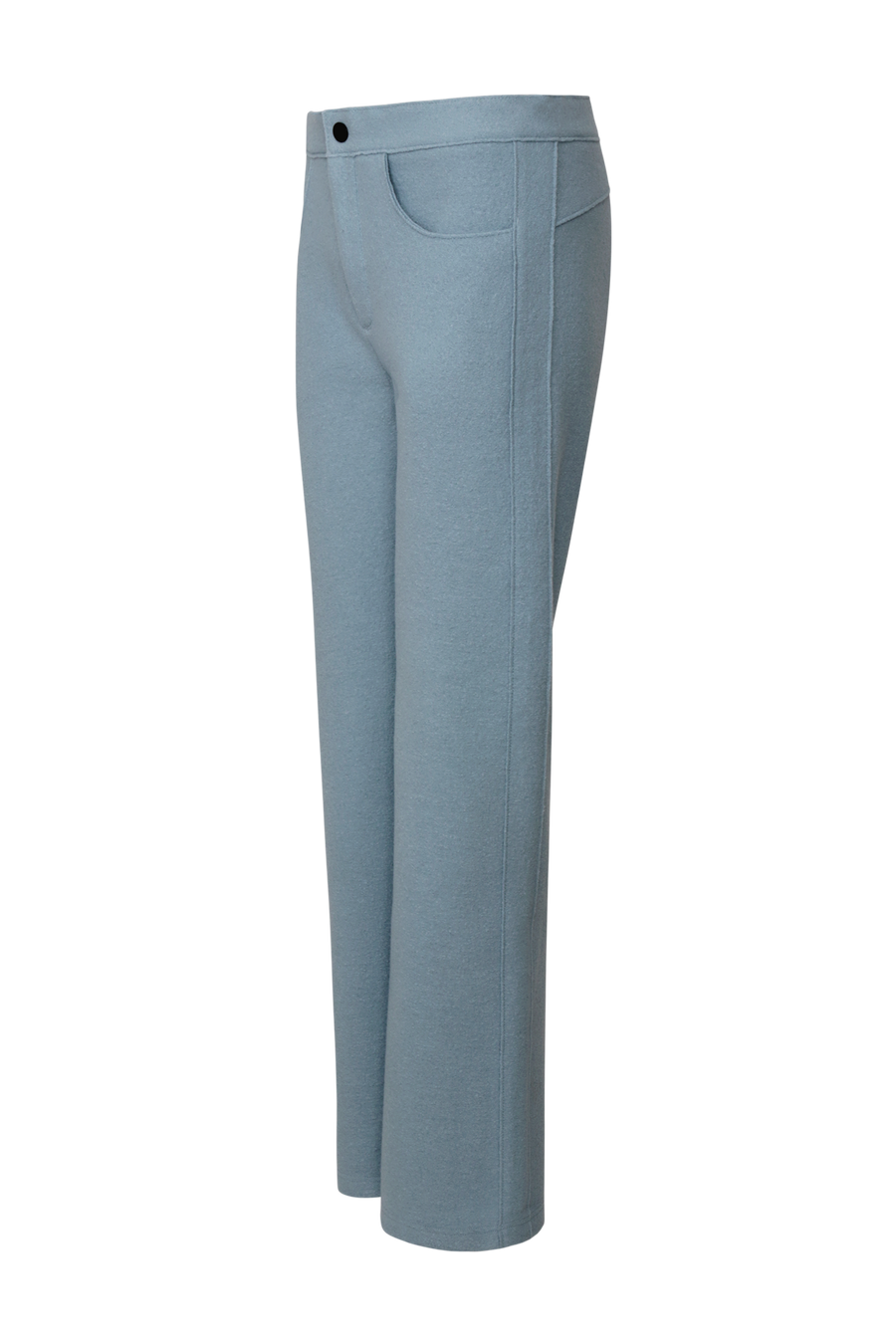Walkhose - Rose