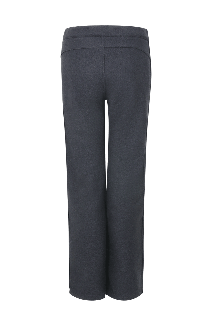 Wool powerstretch pants - Inga