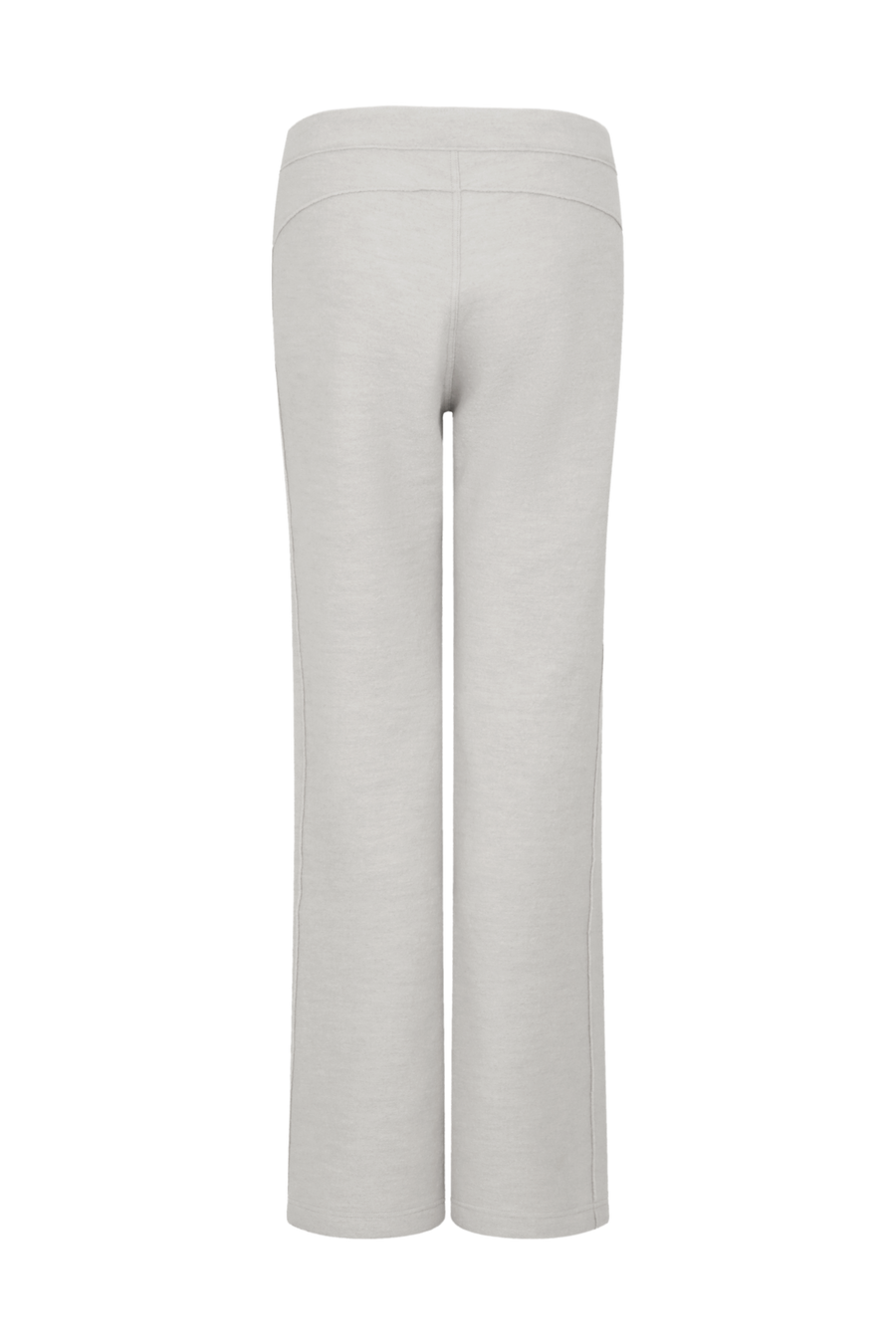 Walkhose - Rose