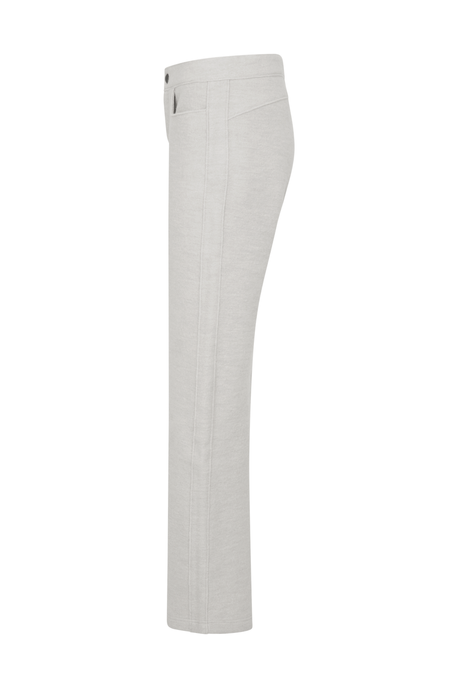 Walkhose - Rose