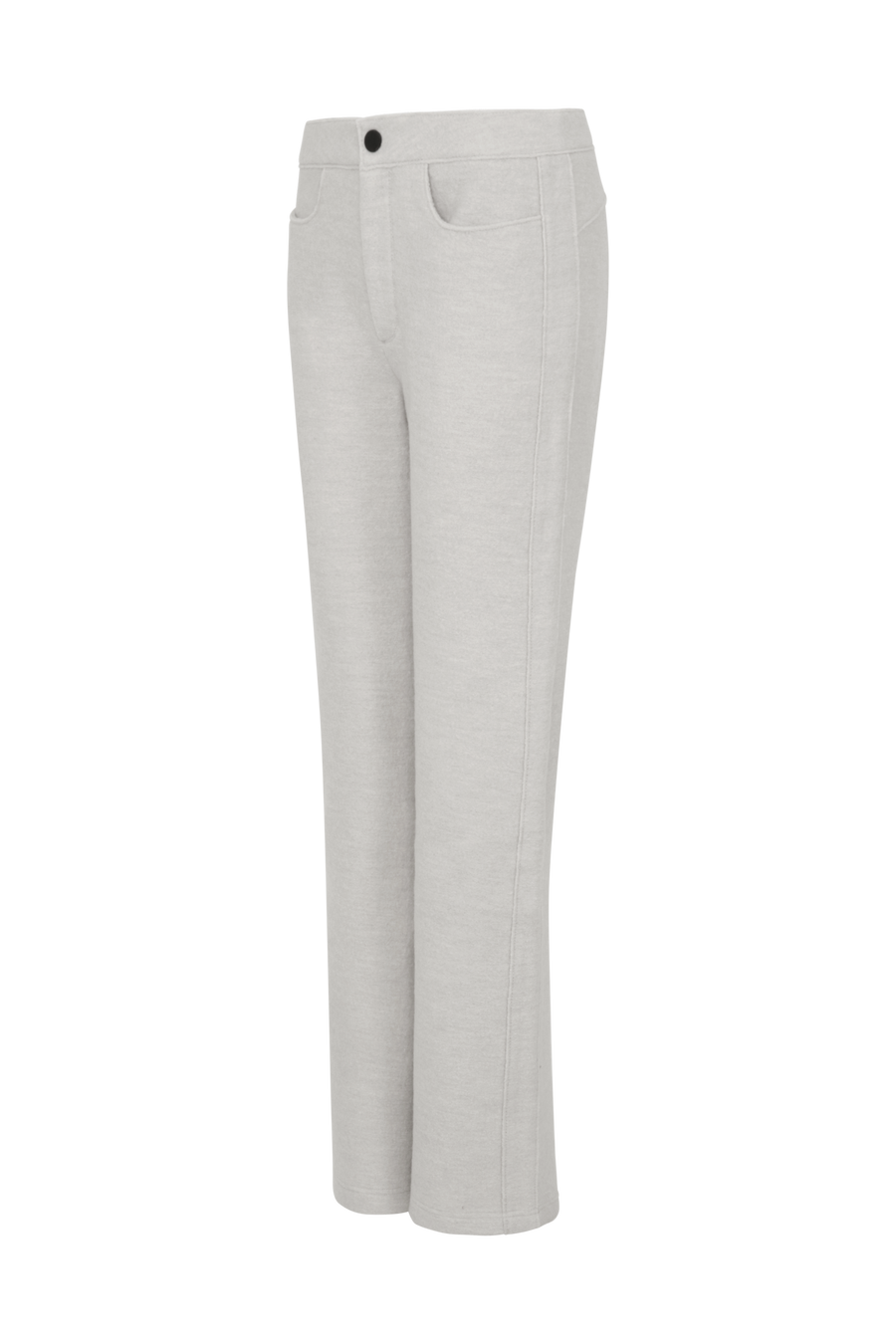 Walkhose - Rose