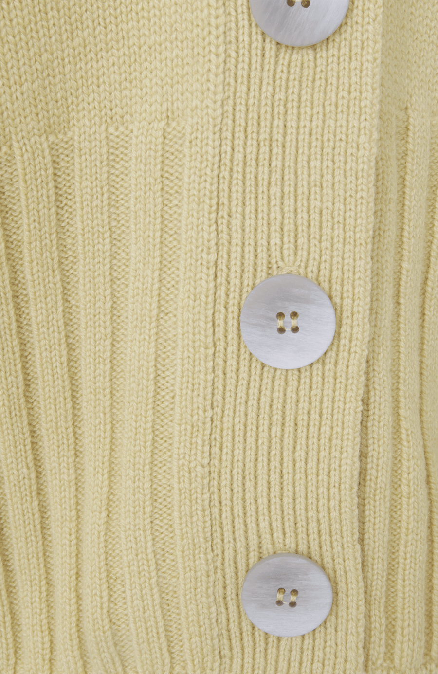 Cardigan - Sandra-WS