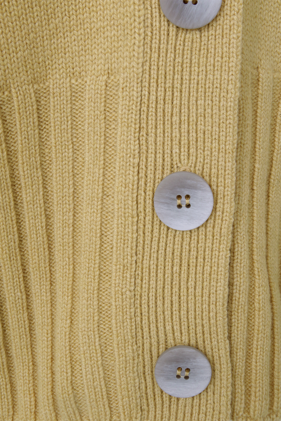 Cardigan - Sandra-WS