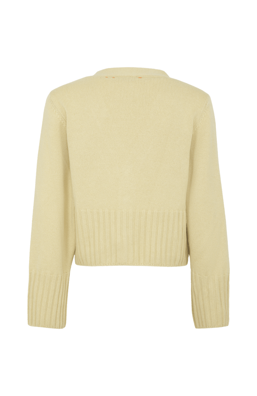 Cardigan - Sandra-WS