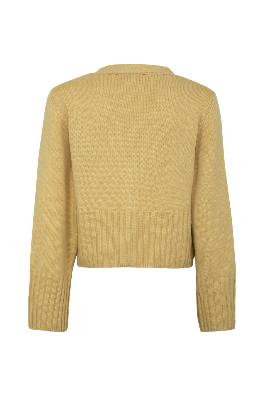 Cardigan - Sandra-WS