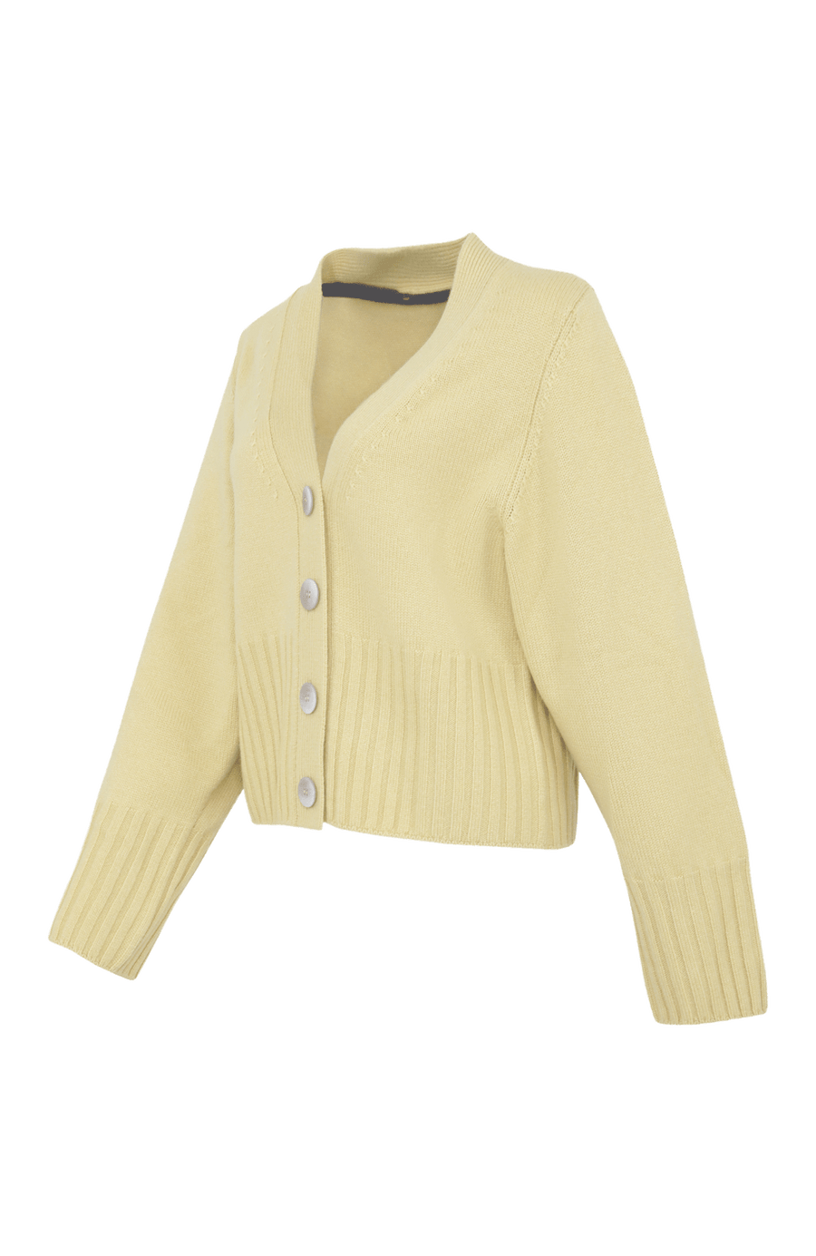 Cardigan - Sandra-WS
