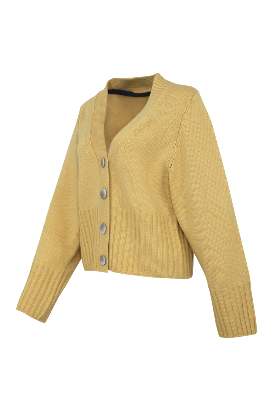 Cardigan - Sandra-WS