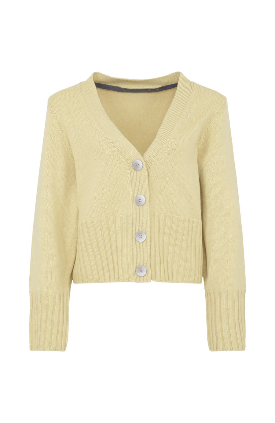 Cardigan - Sandra-WS