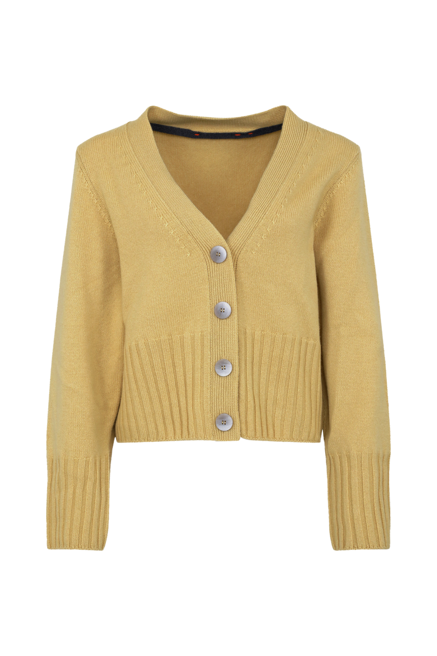 Cardigan - Sandra-WS