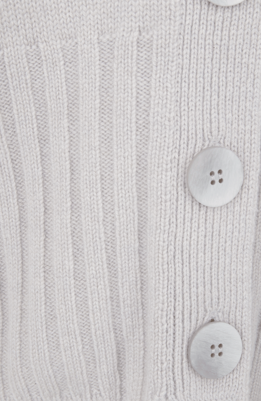 Cardigan - Sandra-WS