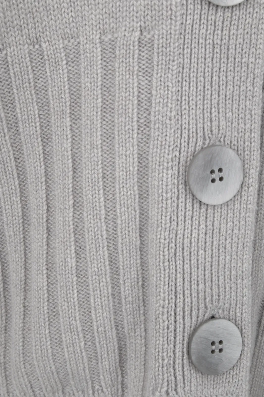 Cardigan - Sandra-WS