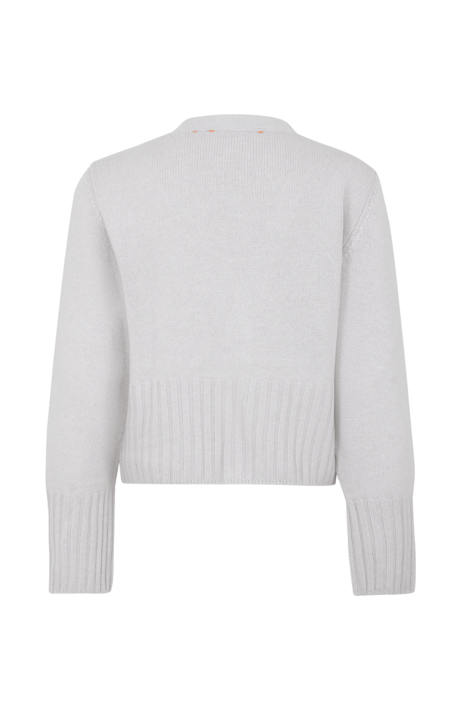 Cardigan - Sandra-WS