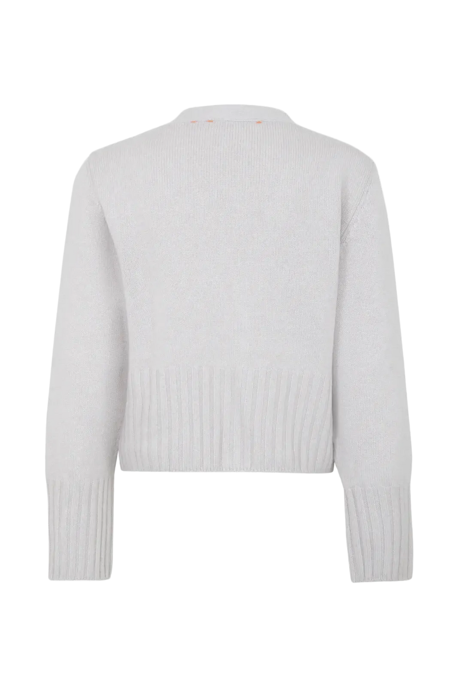 Cardigan - Sandra-WS