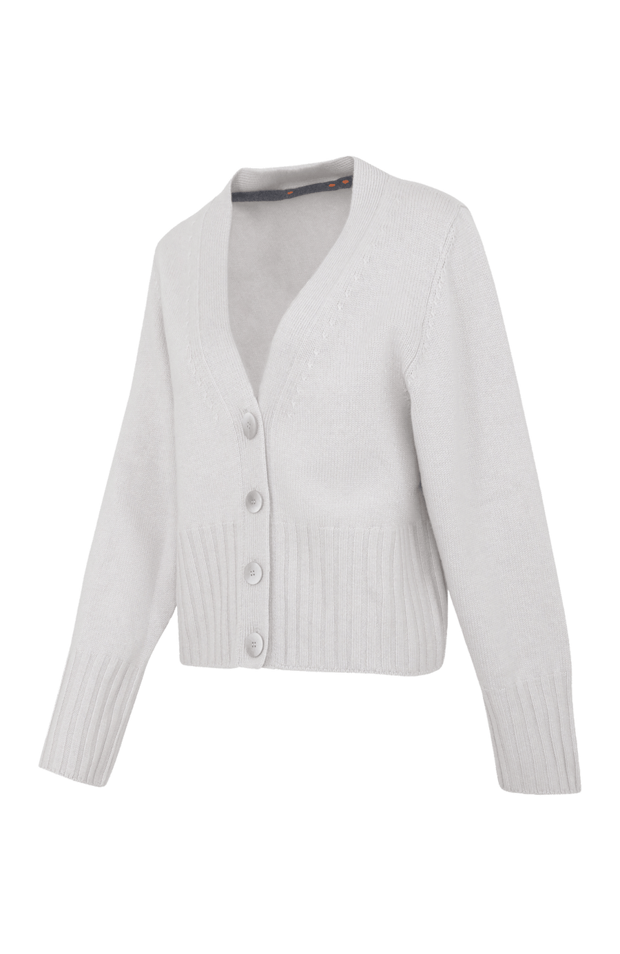 Cardigan - Sandra-WS