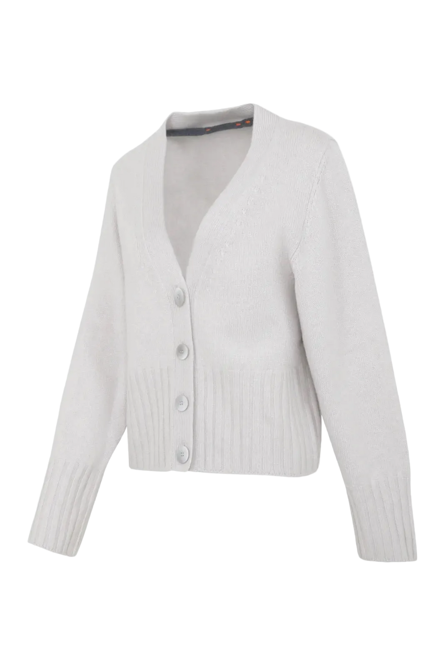 Cardigan - Sandra-WS