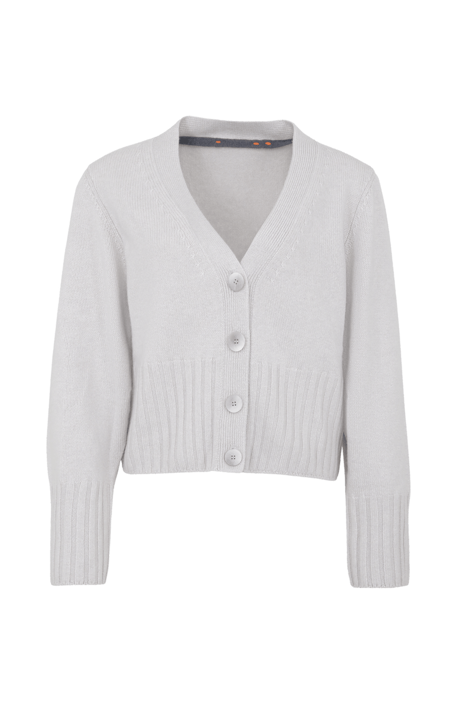 Cardigan - Sandra-WS