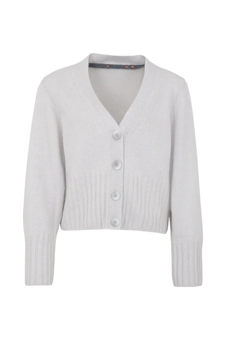 Cardigan - Sandra-WS