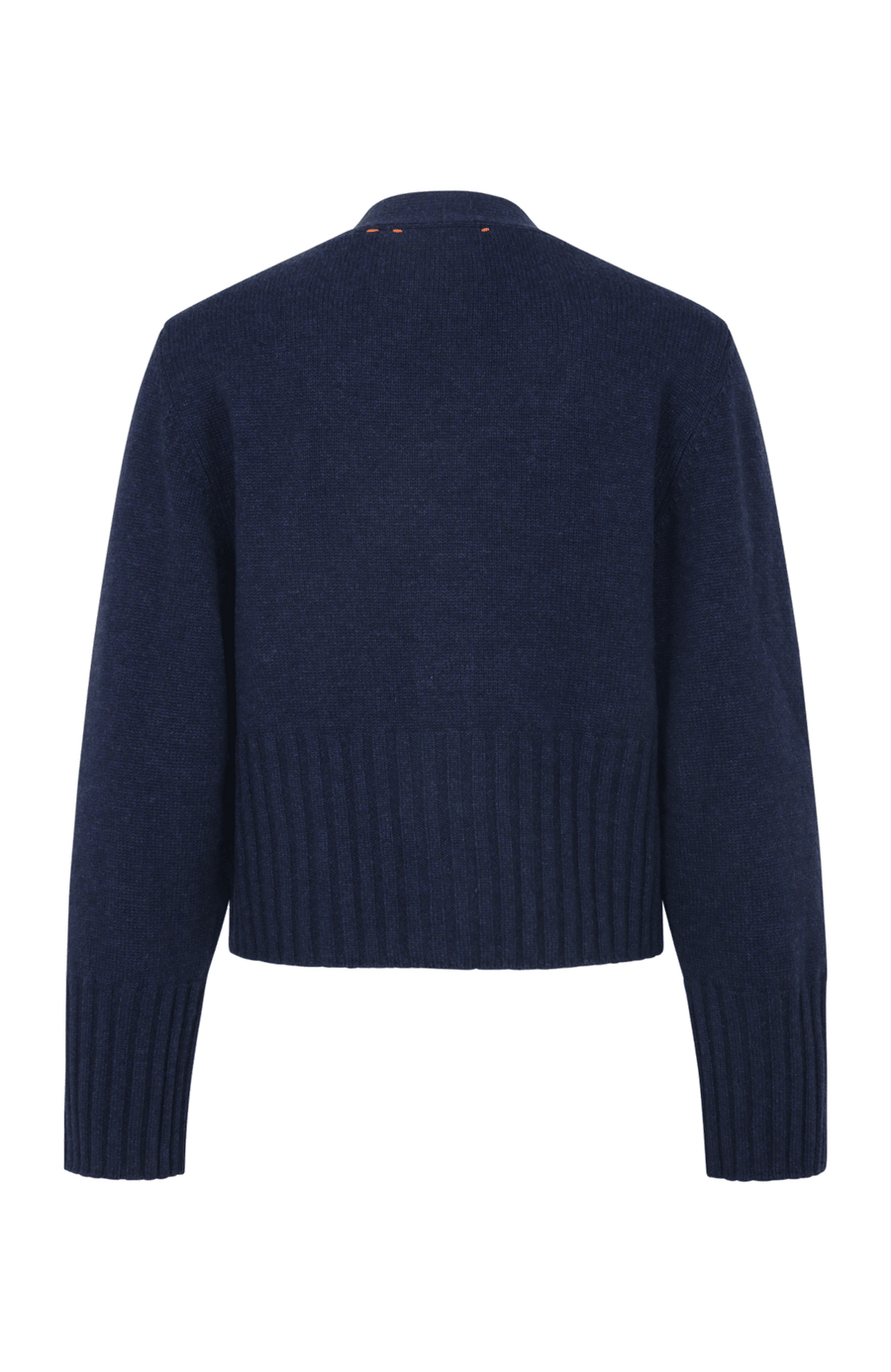 Cardigan - Sandra-WS