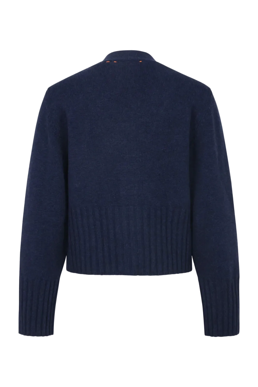Cardigan - Sandra-WS