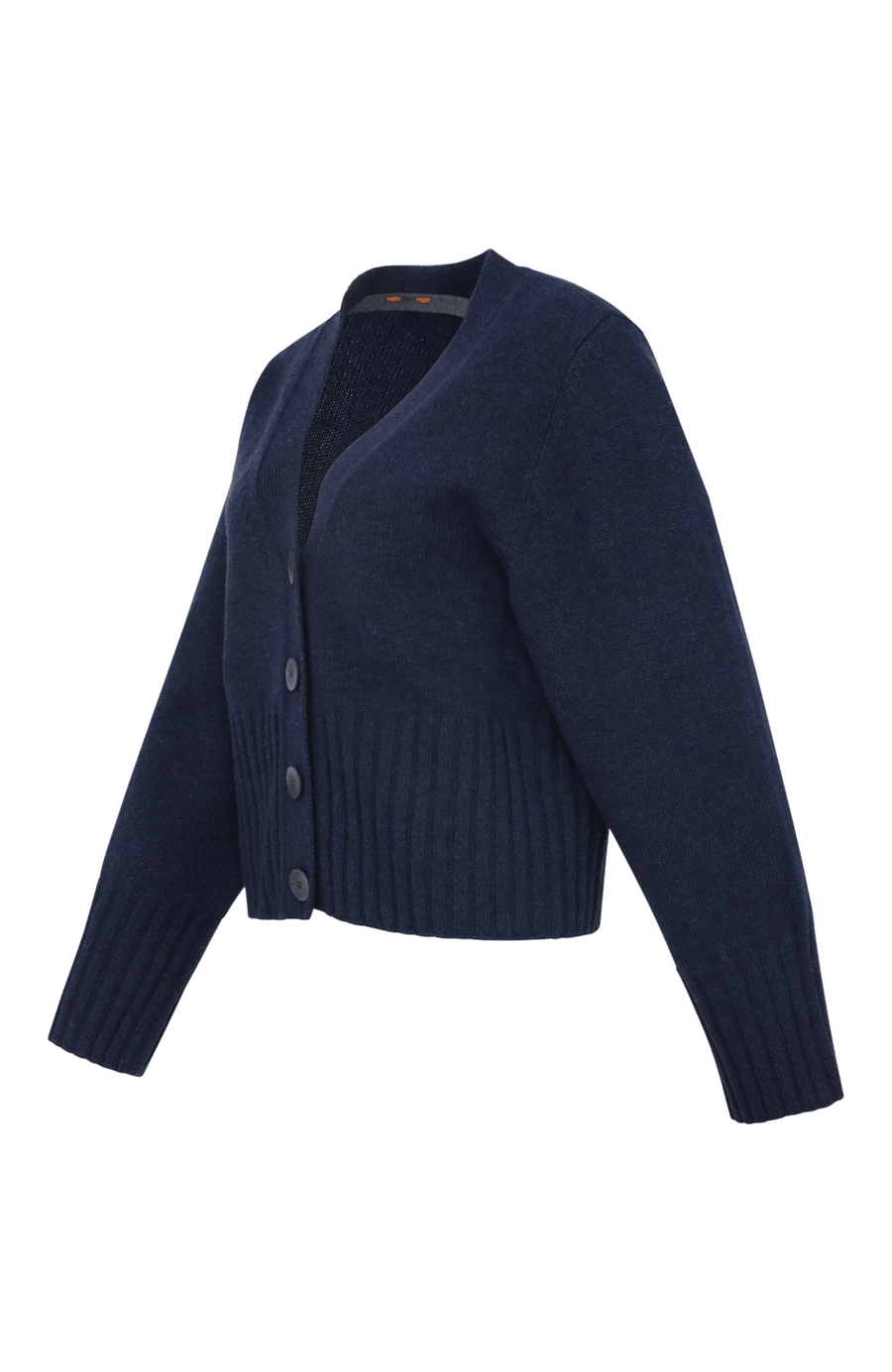 Cardigan - Sandra-WS
