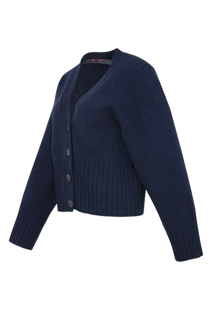 Cardigan - Sandra-WS