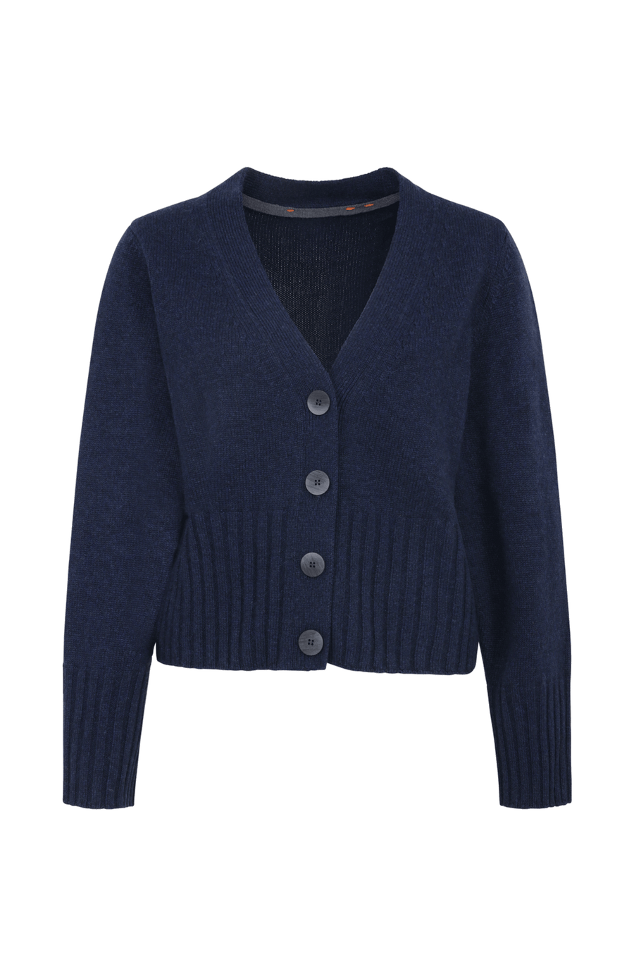 Cardigan - Sandra-WS
