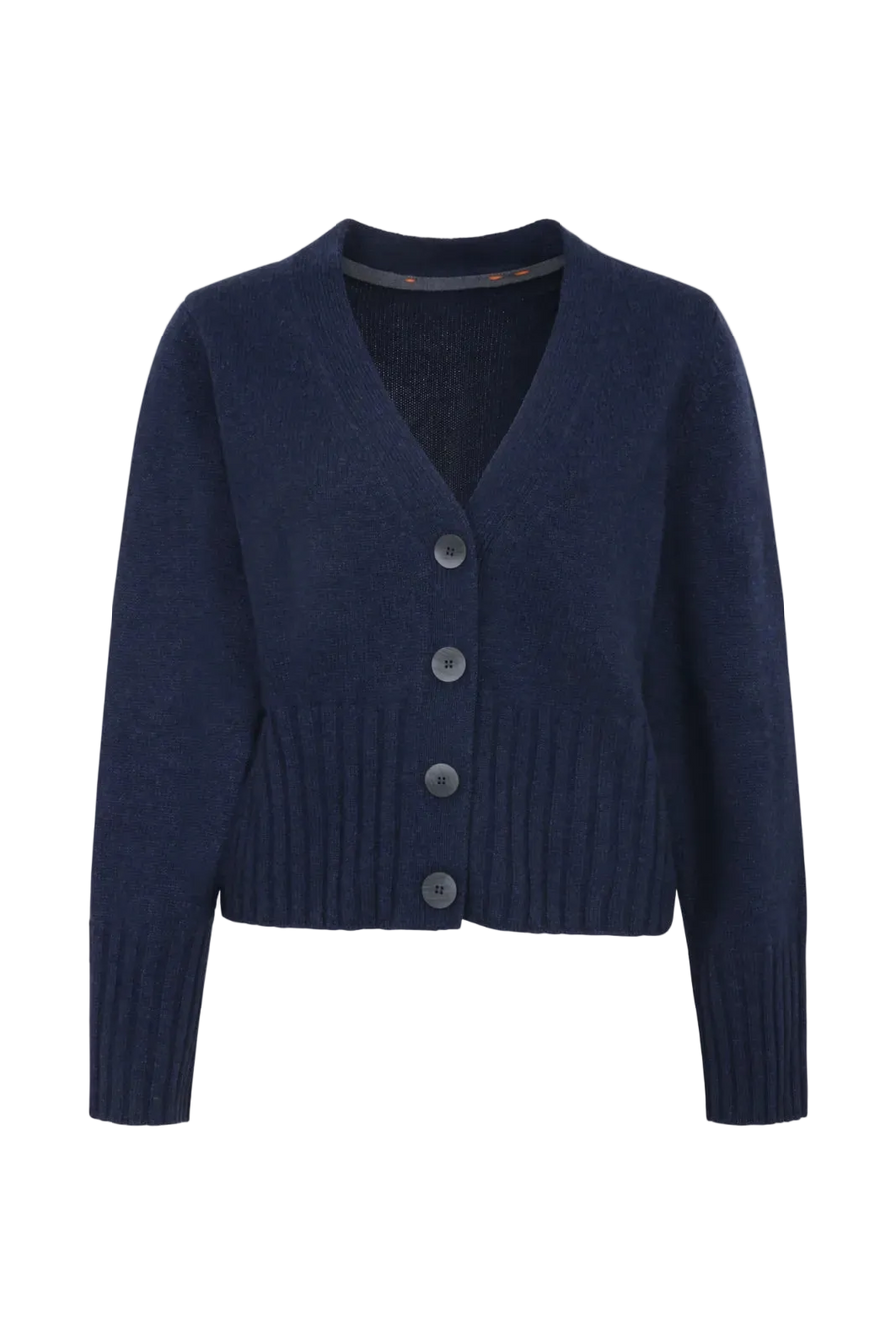 Cardigan - Sandra-WS