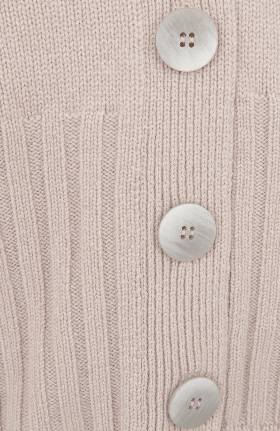Cardigan - Sandra-WS