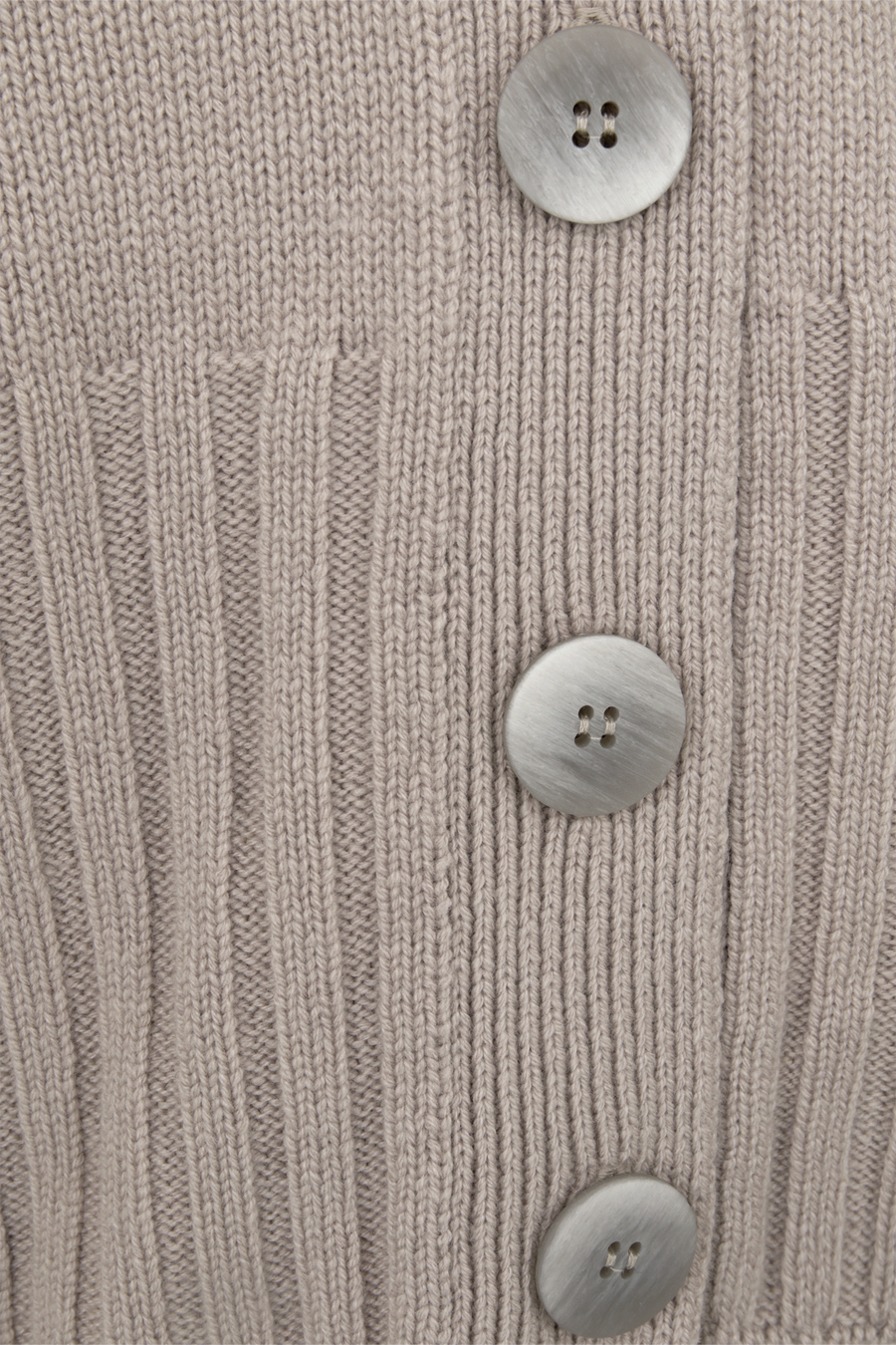 Cardigan - Sandra-WS