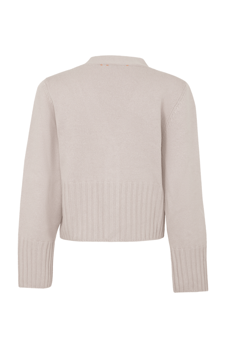 Cardigan - Sandra-WS