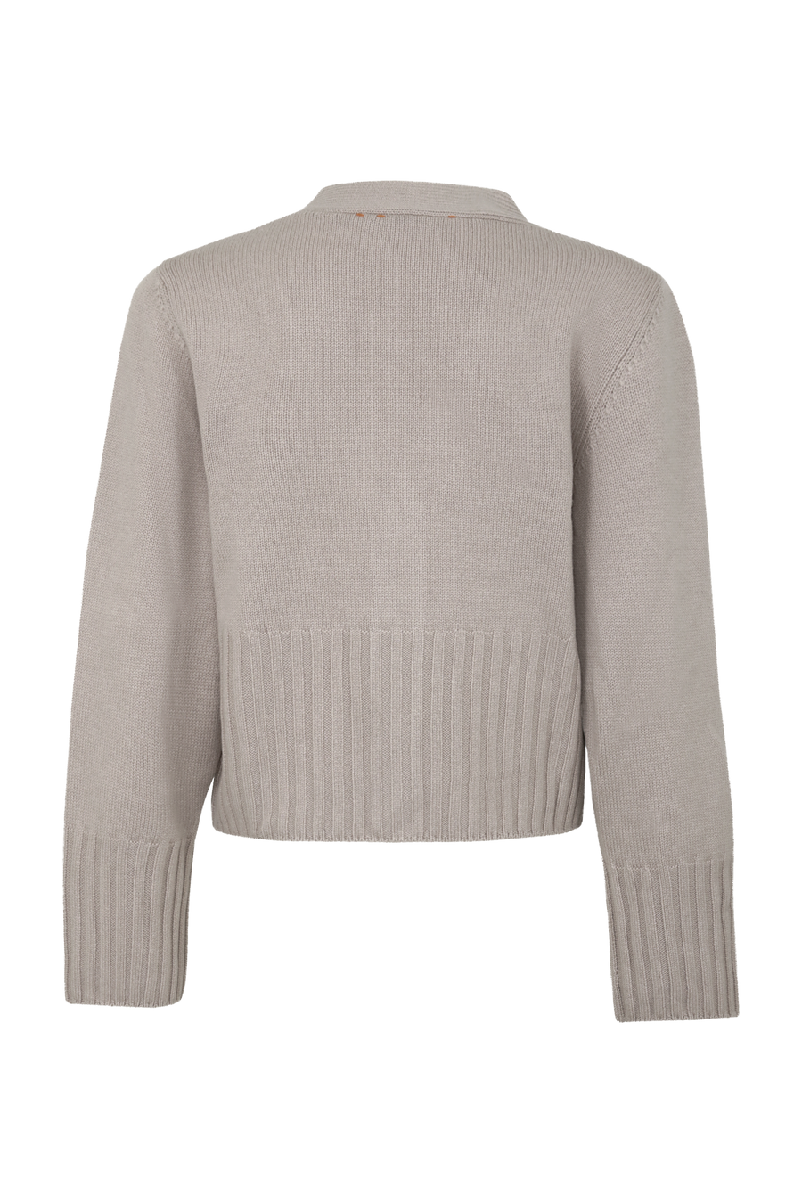 Cardigan - Sandra-WS