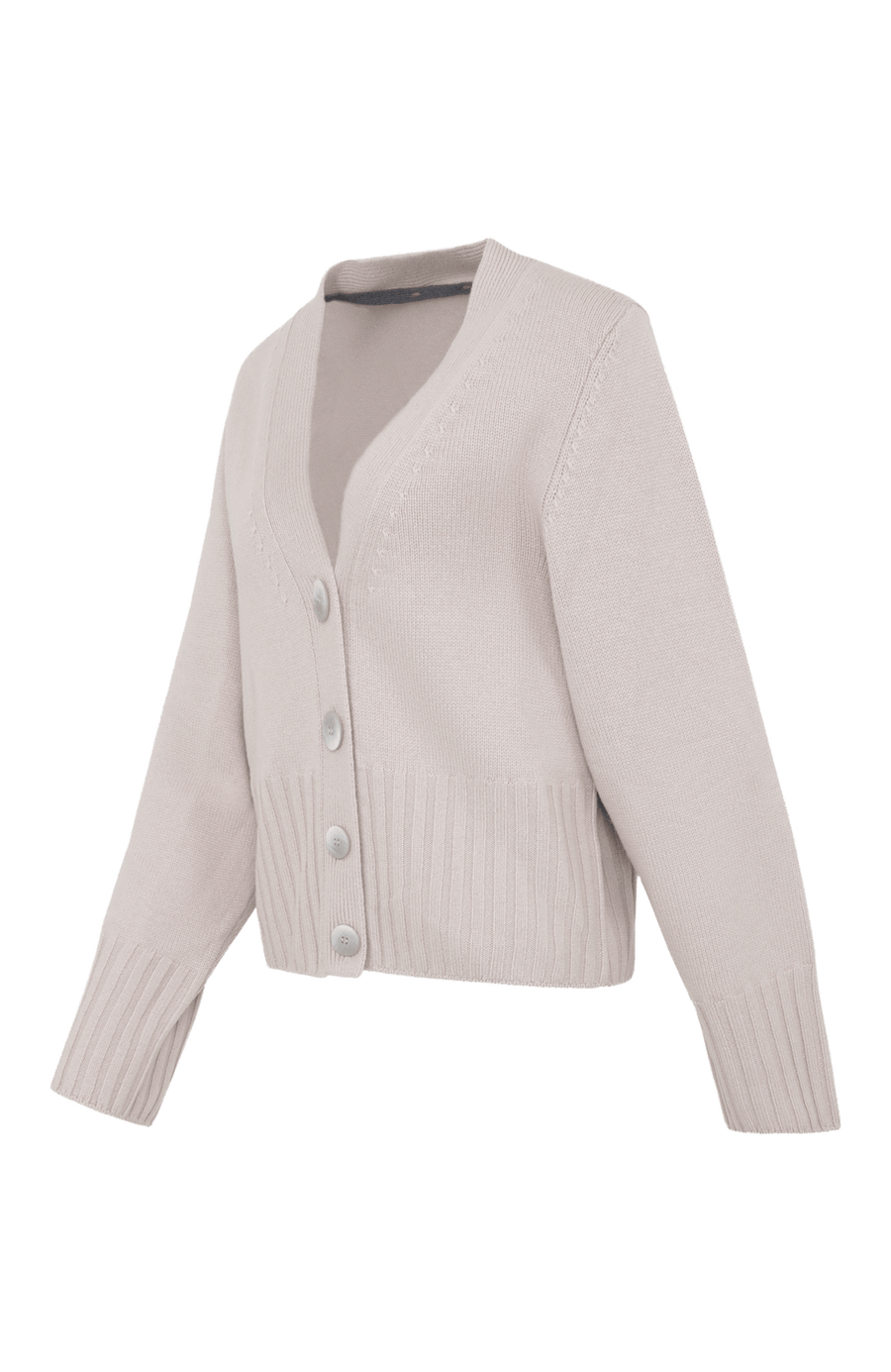 Cardigan - Sandra-WS