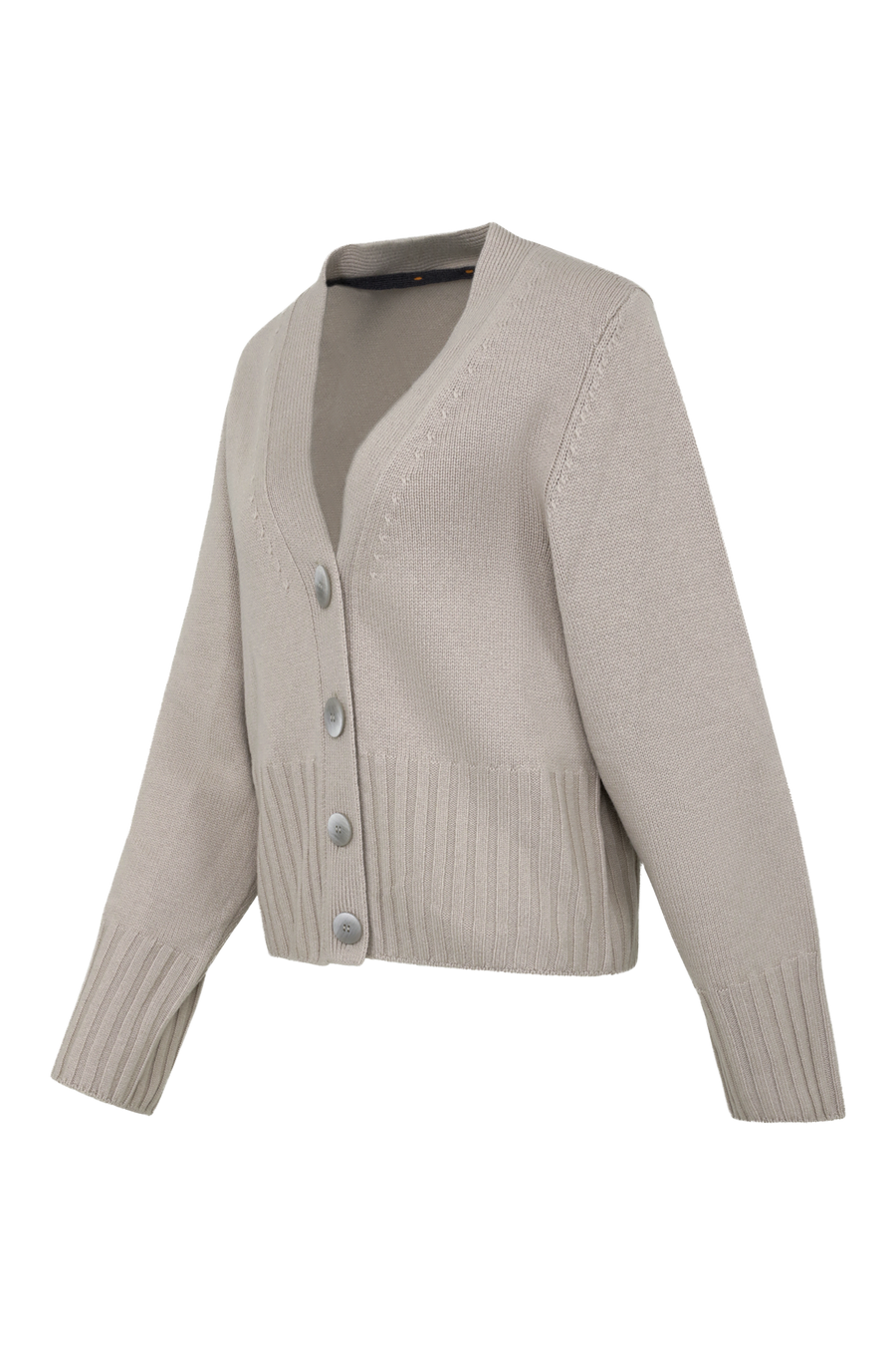 Cardigan - Sandra-WS