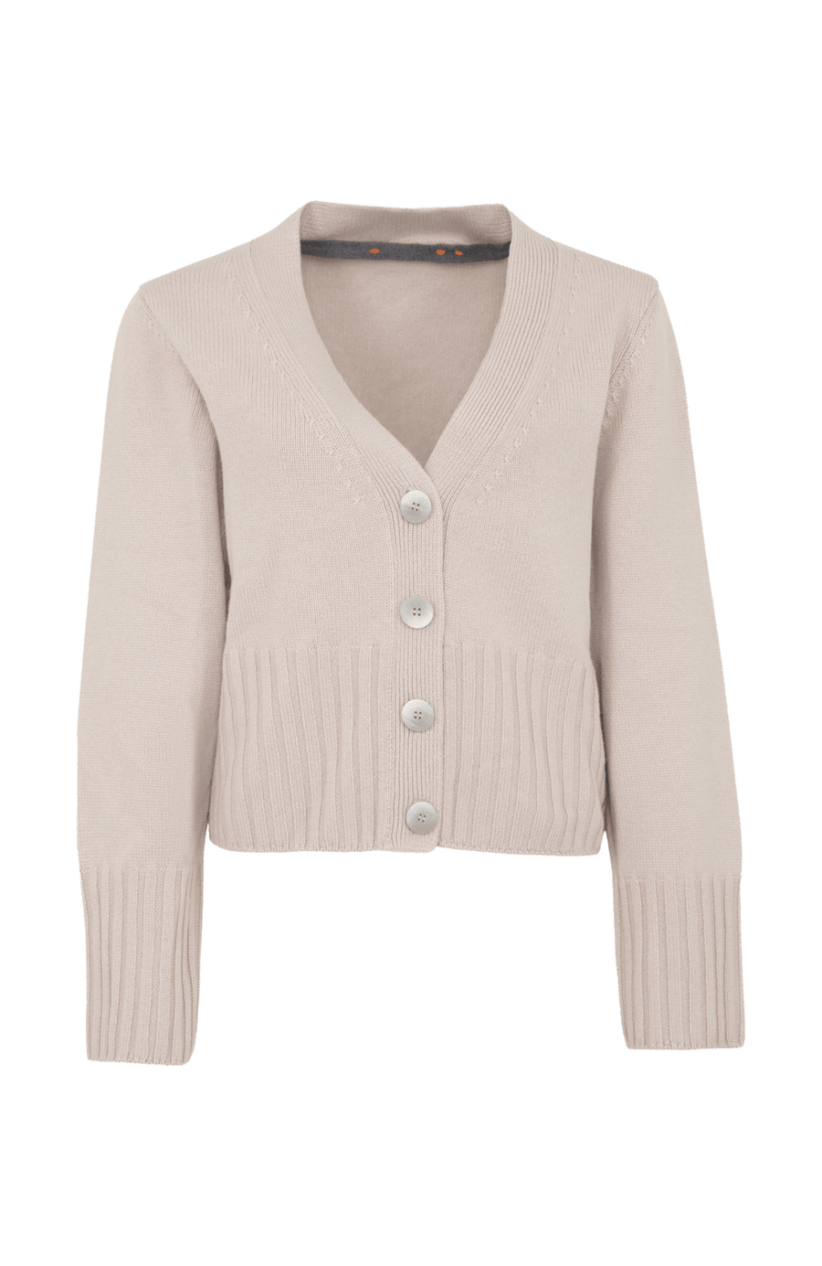 Cardigan - Sandra-WS