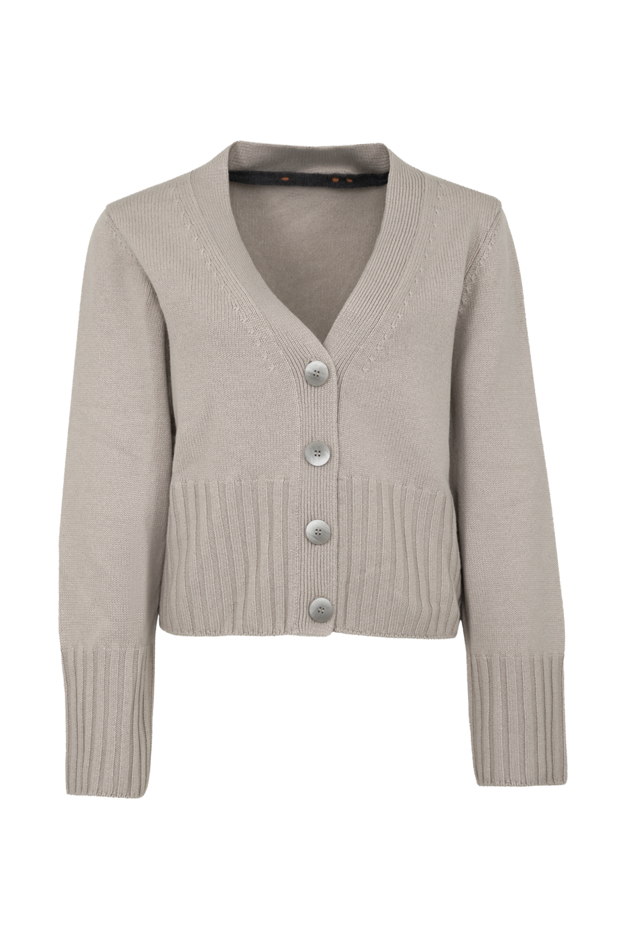 Cardigan - Sandra-WS