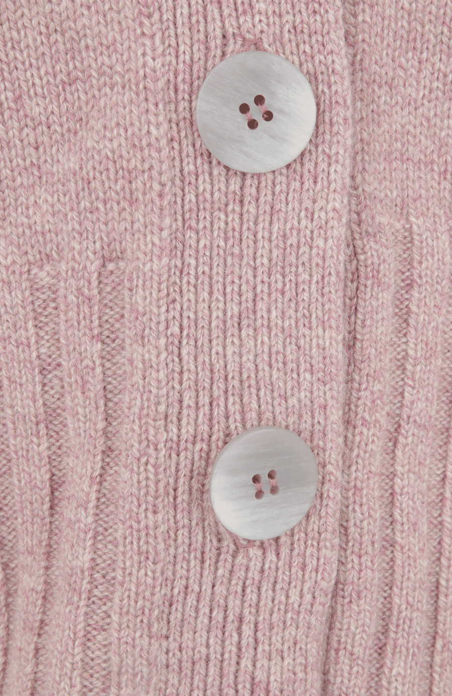 Cardigan - Sandra-WS