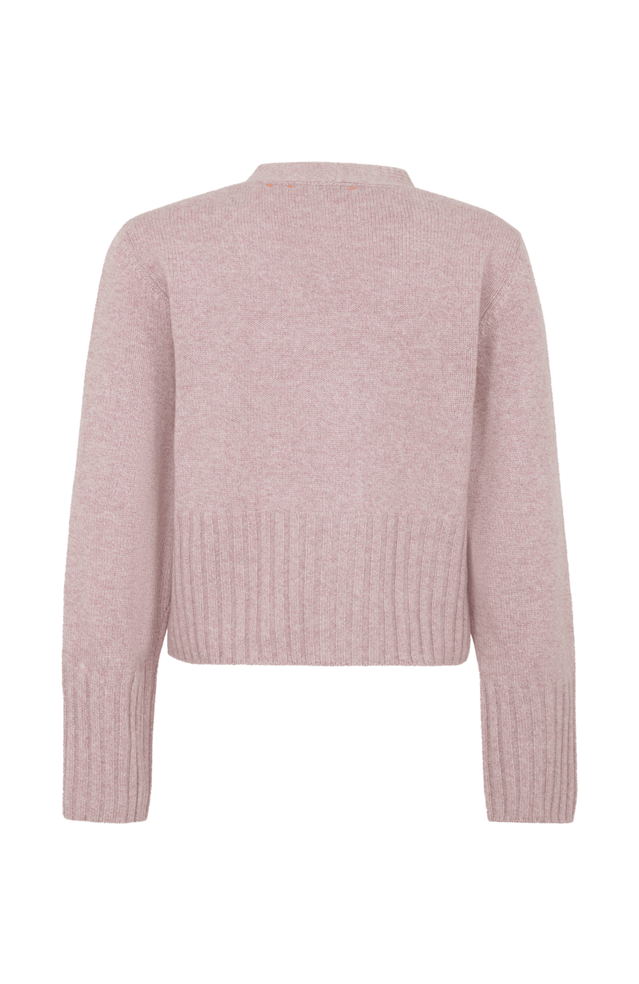 Cardigan - Sandra-WS