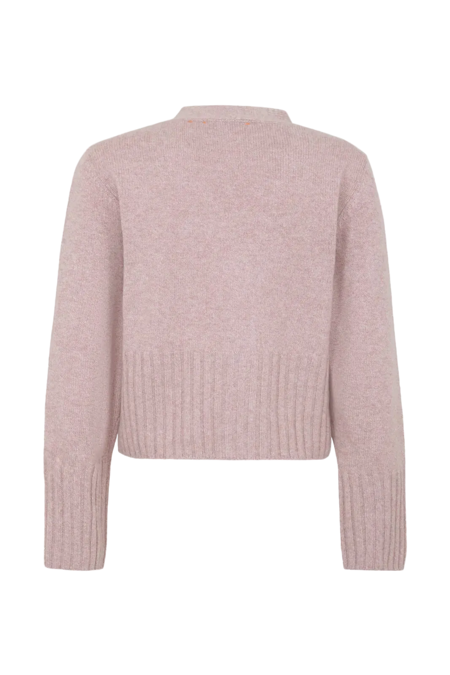 Cardigan - Sandra-WS
