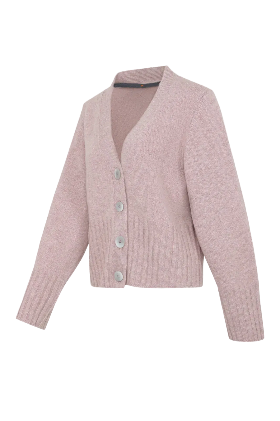 Cardigan - Sandra-WS